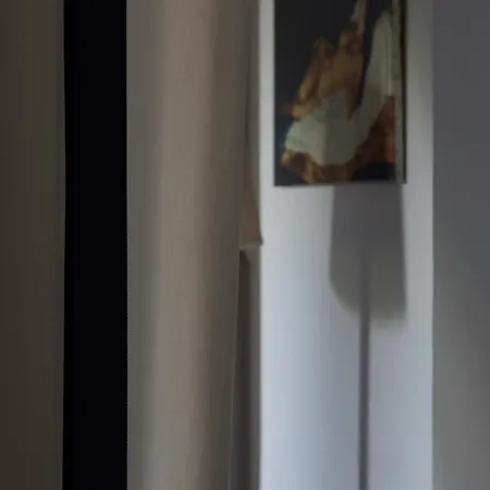 Oporto Loft-2