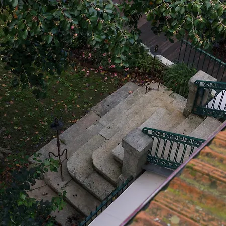 Oporto Loft-3