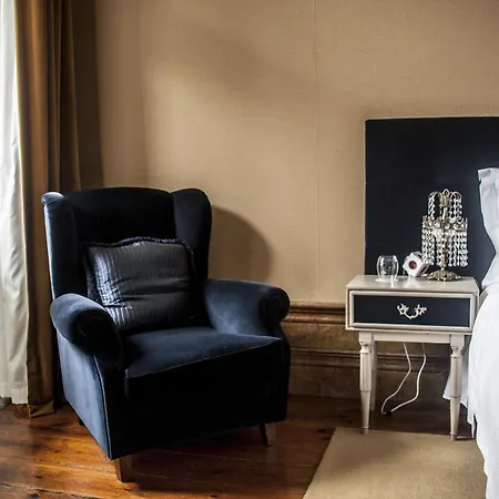 Oporto Loft-2